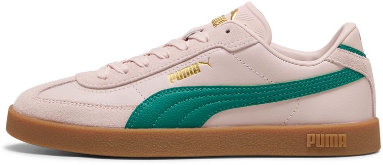 Кроссовки Puma PUMA CLUB II ERA женские - 1