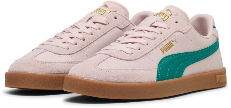 Кроссовки Puma PUMA CLUB II ERA женские - 3