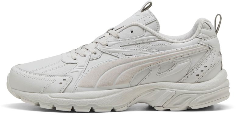 Кроссовки Puma Milenio Tech L мужские - 1