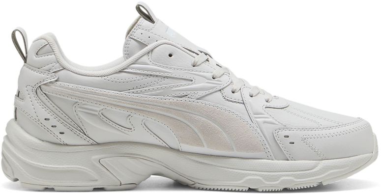 Кроссовки Puma Milenio Tech L мужские - 2