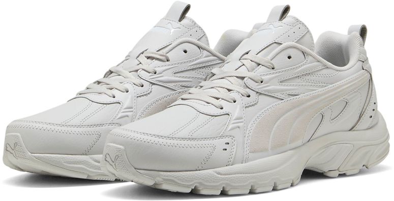 Кроссовки Puma Milenio Tech L мужские - 3