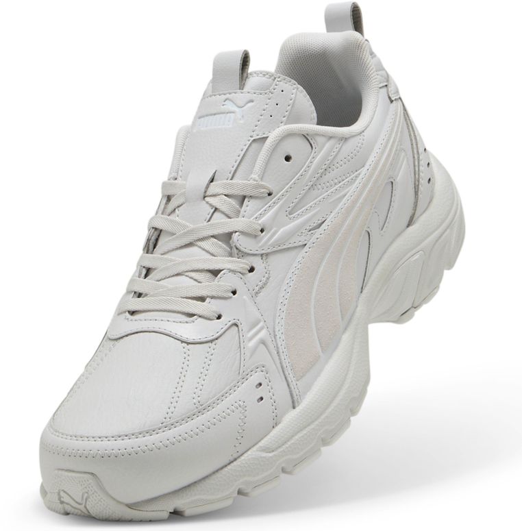 Кроссовки Puma Milenio Tech L мужские - 5