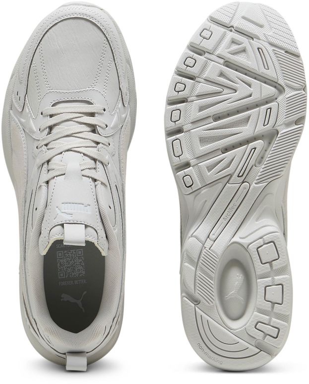 Кроссовки Puma Milenio Tech L мужские - 6