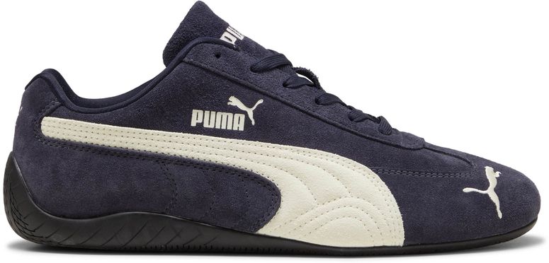 Кроссовки Puma SPEEDCAT OG мужские - 1