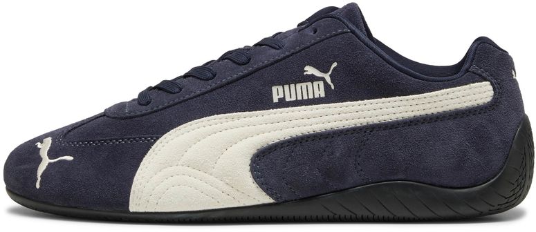 Кроссовки Puma SPEEDCAT OG мужские - 2