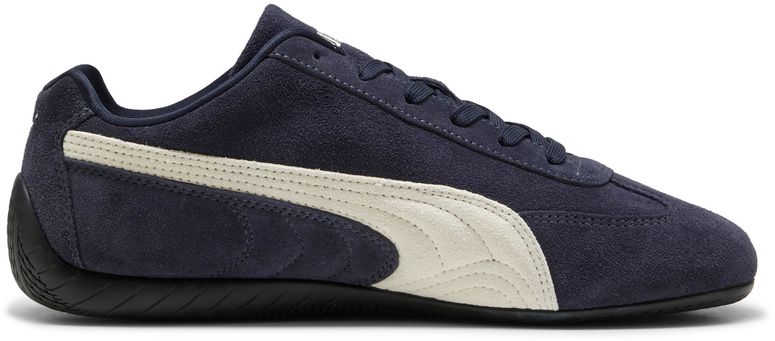 Кроссовки Puma SPEEDCAT OG мужские - 3