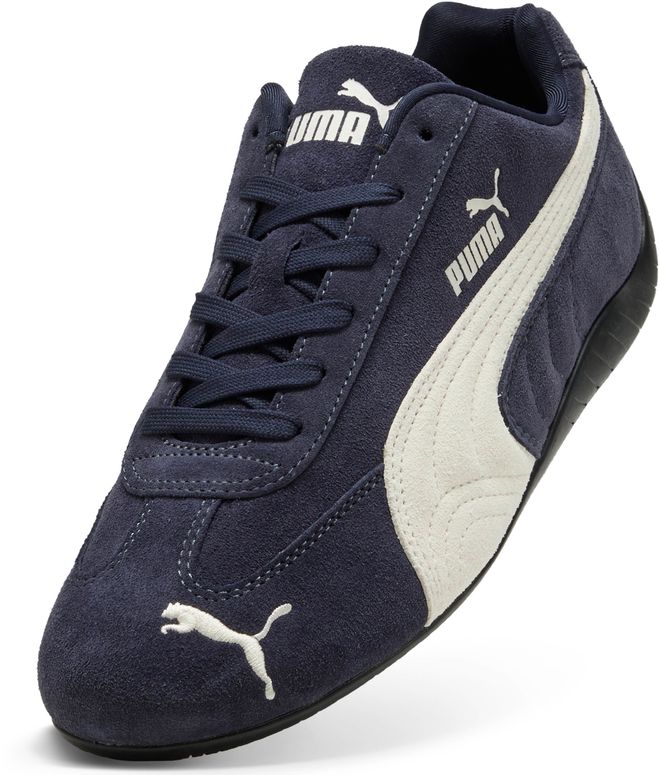 Кроссовки Puma SPEEDCAT OG мужские - 6