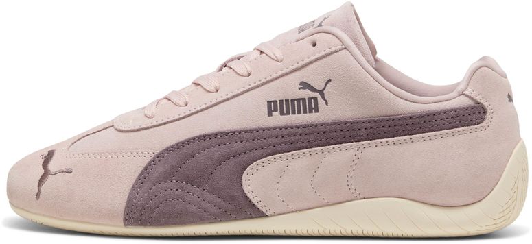 Кроссовки Puma SPEEDCAT OG женские - 1