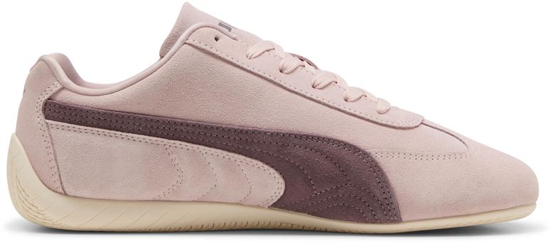 Кроссовки Puma SPEEDCAT OG женские - 2