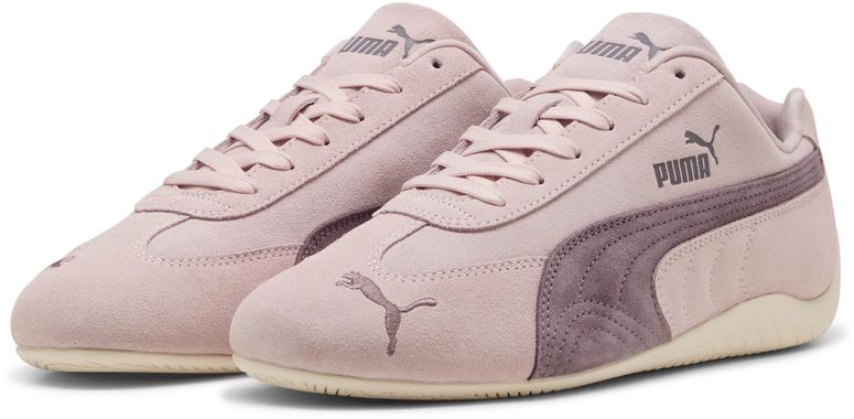 Кроссовки Puma SPEEDCAT OG женские - 3