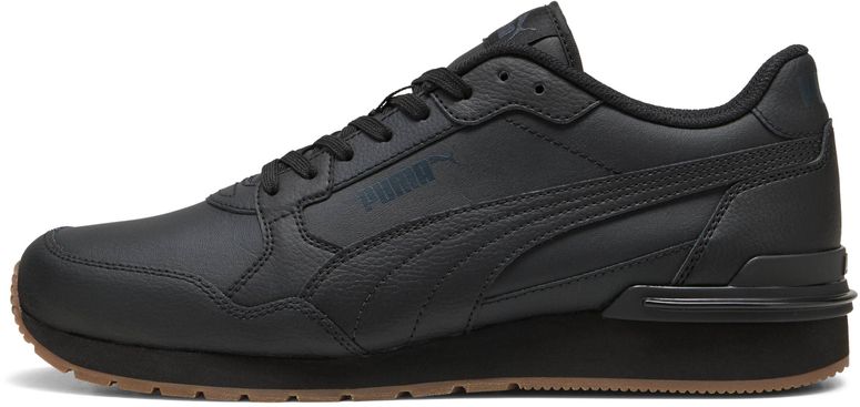Кросівки Puma ST RUNNER V4 L чоловічі - 1