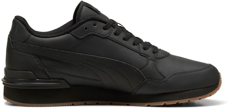 Кросівки Puma ST RUNNER V4 L чоловічі - 2