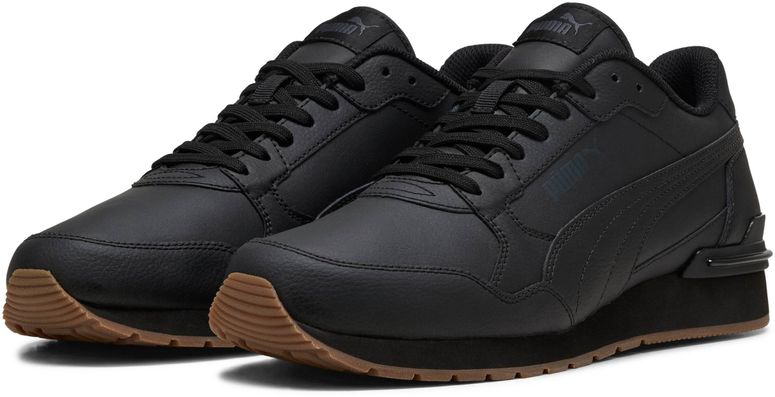 Кросівки Puma ST RUNNER V4 L чоловічі - 3