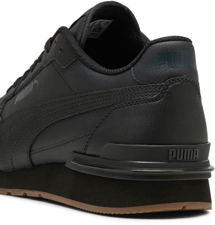 Кросівки Puma ST RUNNER V4 L чоловічі - 4