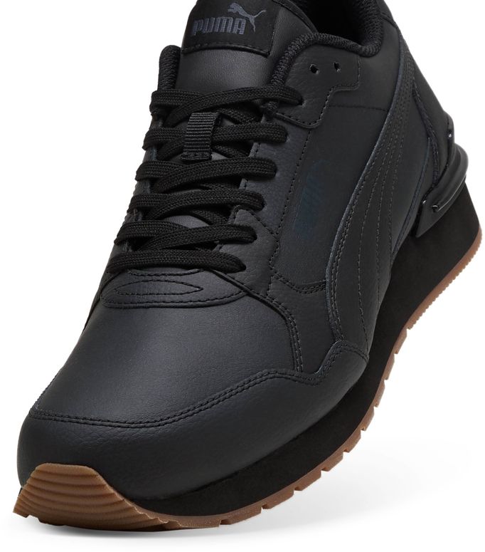 Кросівки Puma ST RUNNER V4 L чоловічі - 5