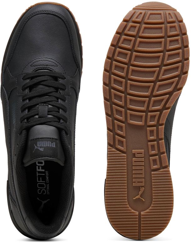 Кросівки Puma ST RUNNER V4 L чоловічі - 6