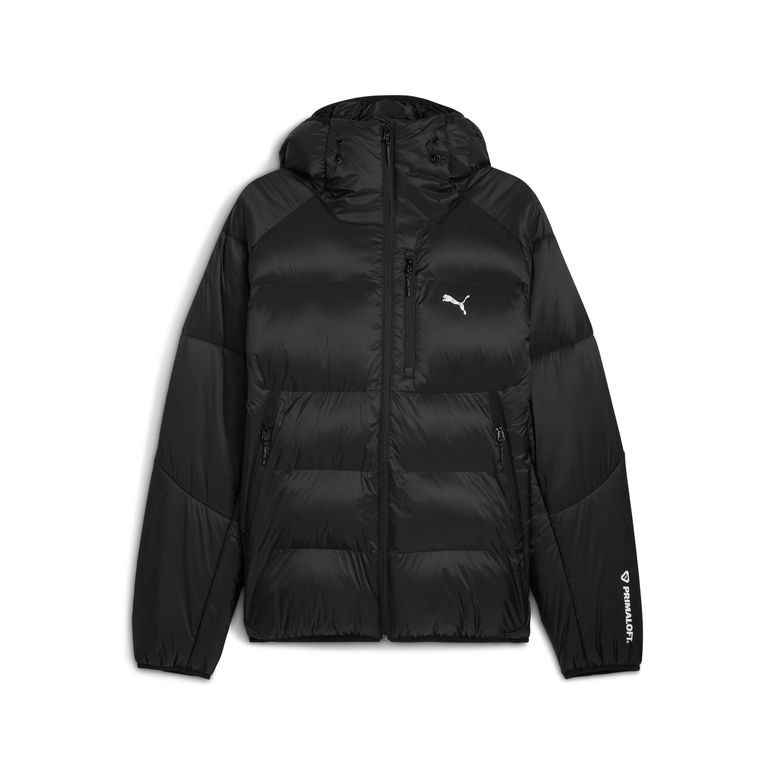 Куртка Puma PUMATECH Primaloft Puffer Jacket чоловіча - 6