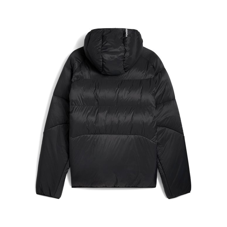 Куртка Puma PUMATECH Primaloft Puffer Jacket чоловіча - 7