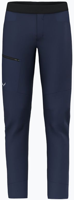 Штани Salewa AGNER LIGHT 2 DST M PANTS чоловічі - 1