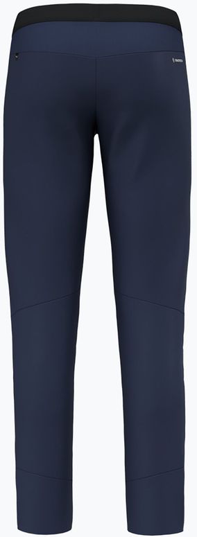 Штани Salewa AGNER LIGHT 2 DST M PANTS чоловічі - 2