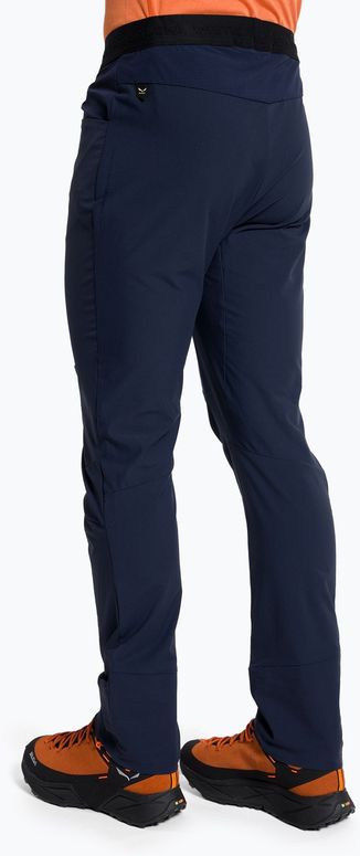 Штани Salewa AGNER LIGHT 2 DST M PANTS чоловічі - 5