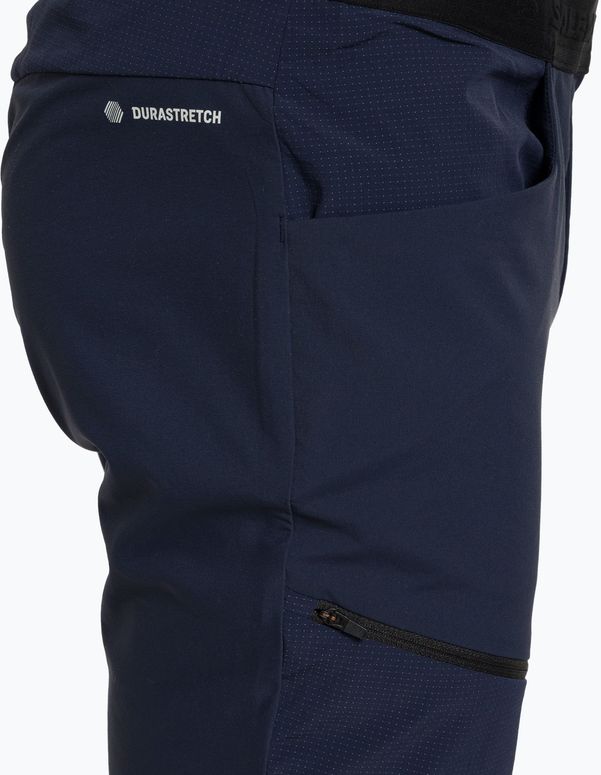 Штани Salewa AGNER LIGHT 2 DST M PANTS чоловічі - 6