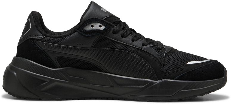 Кросівки Puma Trinity 2 чоловічі - 2
