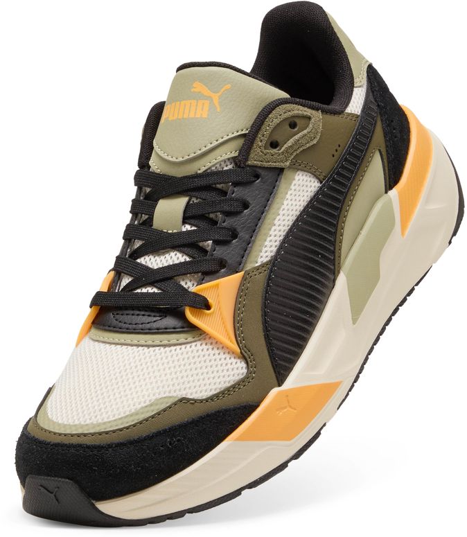 Кроссовки Puma Trinity 2 мужские - 5