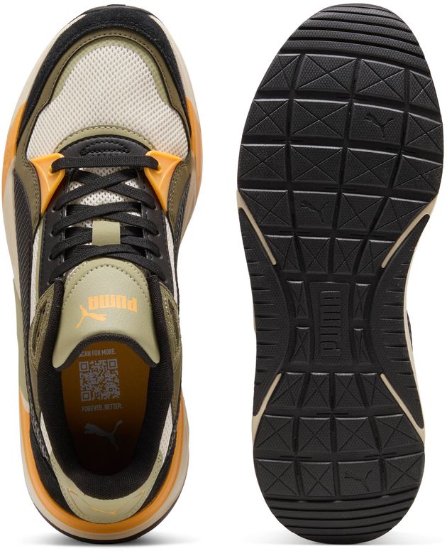 Кроссовки Puma Trinity 2 мужские - 6