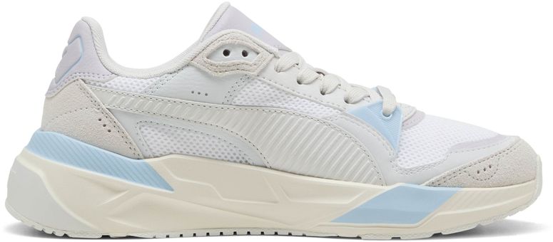 Кроссовки Puma Trinity 2 женские - 2