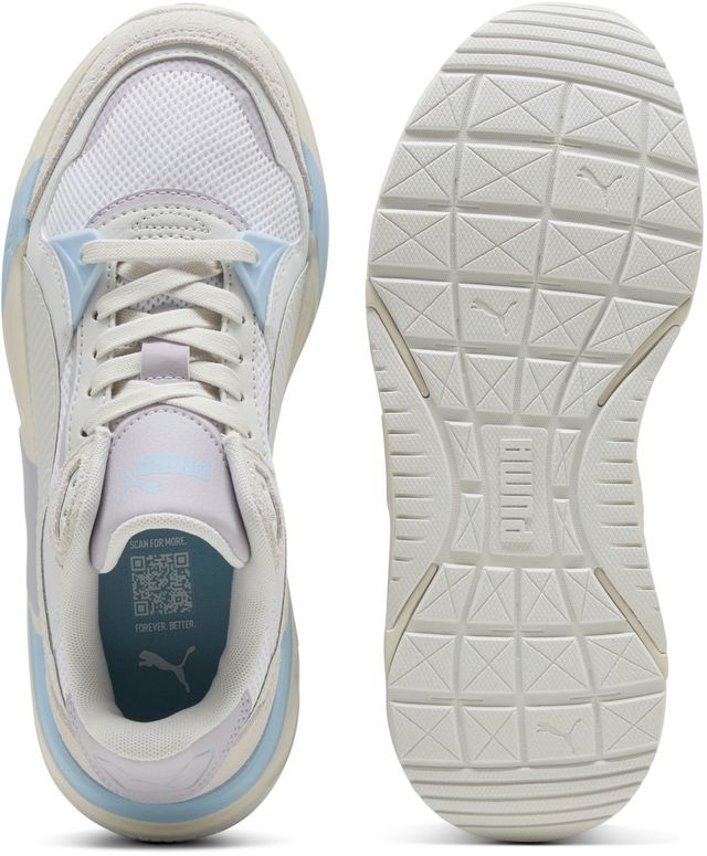 Кроссовки Puma Trinity 2 женские - 6
