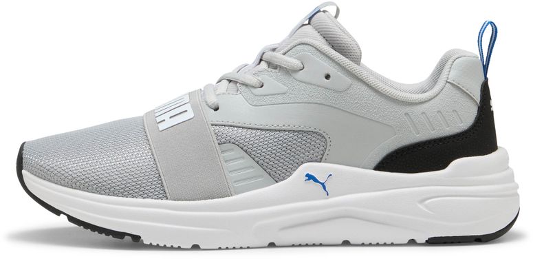 Кроссовки Puma SOFTRIDE Wired 2 мужские - 1