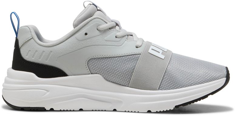 Кроссовки Puma SOFTRIDE Wired 2 мужские - 2