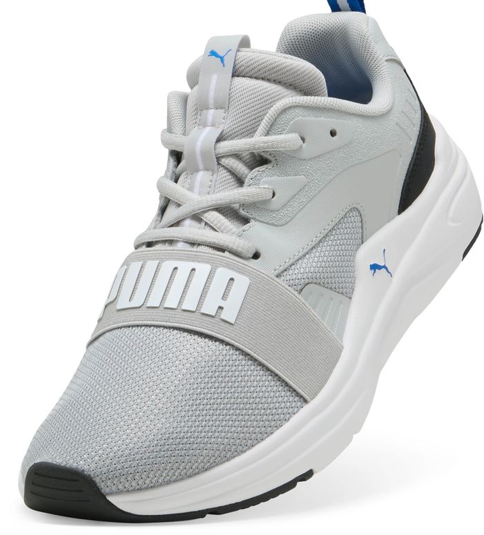 Кроссовки Puma SOFTRIDE Wired 2 мужские - 5