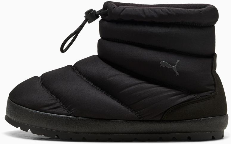 Чоботи Puma PUMA Tuff Terra Hi жіночі - 1