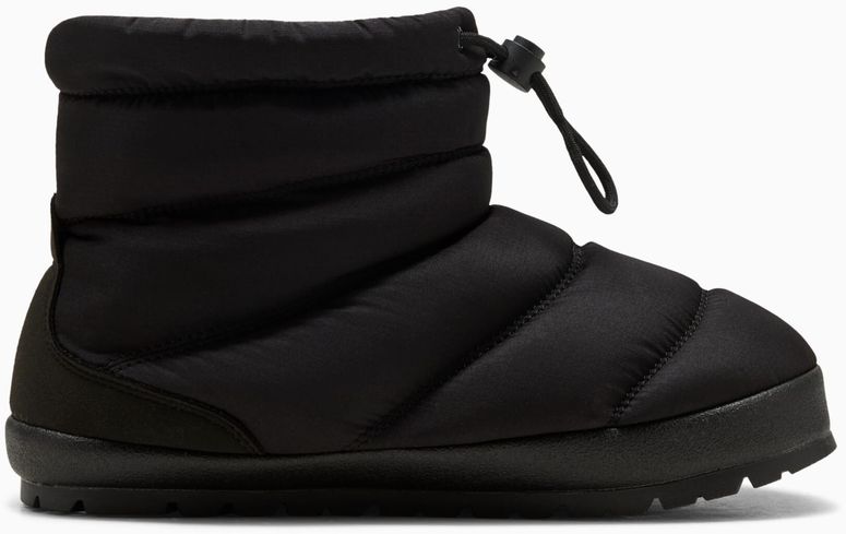 Чоботи Puma PUMA Tuff Terra Hi жіночі - 2