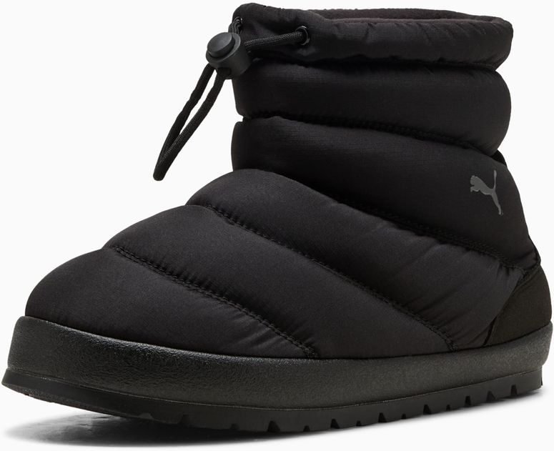 Чоботи Puma PUMA Tuff Terra Hi жіночі - 3