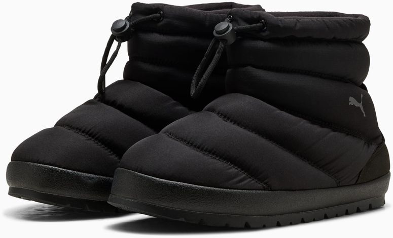 Чоботи Puma PUMA Tuff Terra Hi жіночі - 4