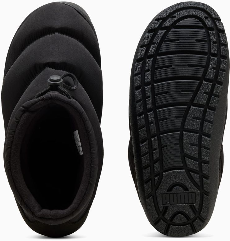 Чоботи Puma PUMA Tuff Terra Hi жіночі - 5