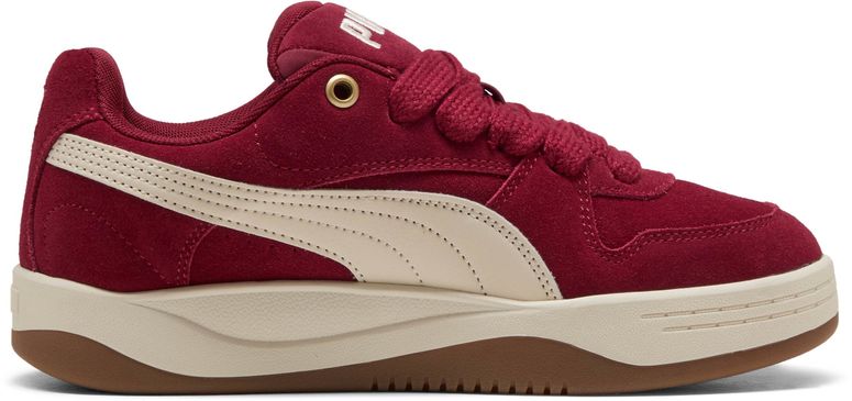 Кроссовки Puma Park Luna SD женские - 2