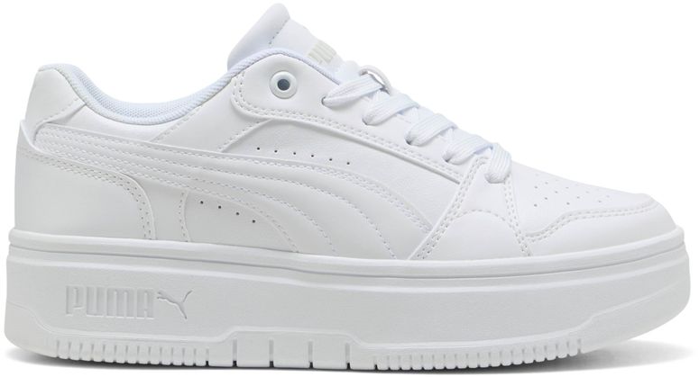 Кросівки Puma Rebound Femme Low жіночі - 1