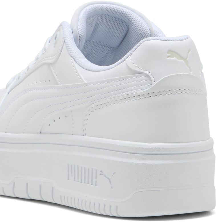 Кросівки Puma Rebound Femme Low жіночі - 5