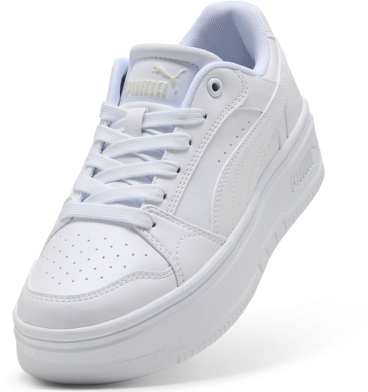 Кросівки Puma Rebound Femme Low жіночі - 6
