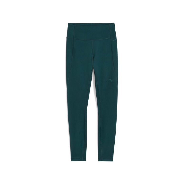 Лосини Puma W CLOUDSPUN TIGHT - HW FL жіночі - 4