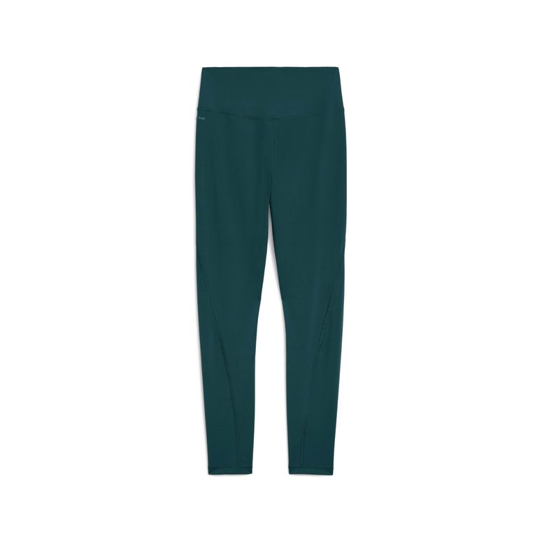 Лосини Puma W CLOUDSPUN TIGHT - HW FL жіночі - 5