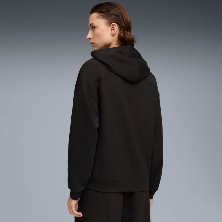 Джемпер Puma W CLOUDSPUN HOODIE женский - 2