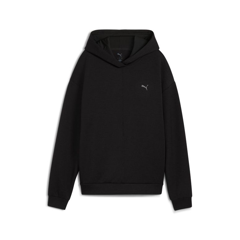 Джемпер Puma W CLOUDSPUN HOODIE женский - 4