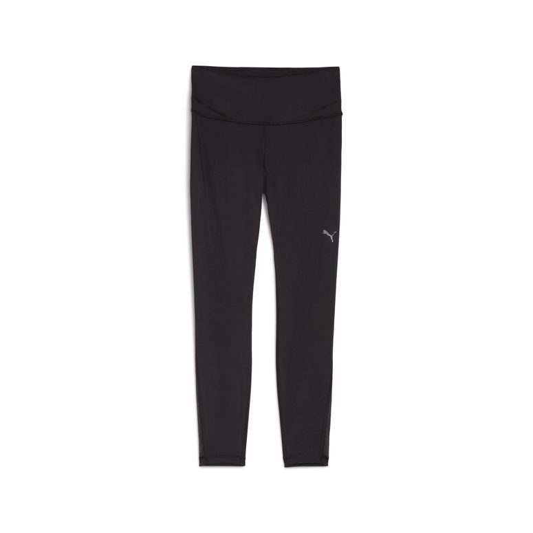 Лосини Puma W PWRSHAPE TIGHT - HW 7/8 жіночі - 4