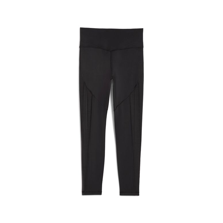 Лосини Puma W PWRSHAPE TIGHT - HW 7/8 жіночі - 5