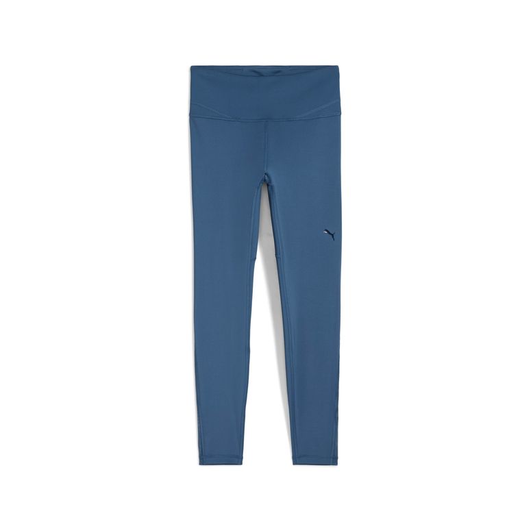 Лосини Puma W PWRSHAPE TIGHT - HW 7/8 жіночі - 4